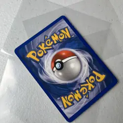 Cleffa 21/115 Unseen Forces Rare Pokemon Card TCG - Image 3