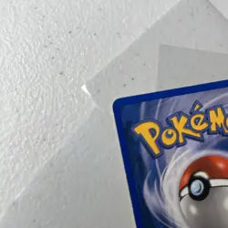 Cleffa 21/115 Unseen Forces Rare Pokemon Card TCG - Image 4