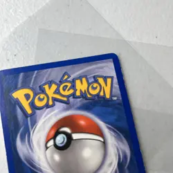 Cleffa 21/115 Unseen Forces Rare Pokemon Card TCG - Image 5