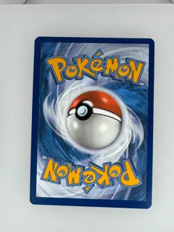 2023 Pokemon Scarlet & Violet Noctowl 141 NM - Image 2