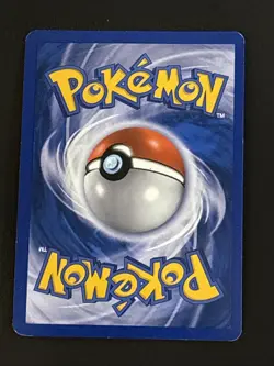 Infernape 5/130 Diamond and Pearl Holo Pokemon TCG LP - Image 2