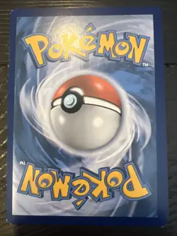 Pokemon Zapdos 29/83 Generations Full Art Holo RARE NEAR MINT - Image 3