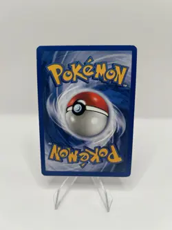 Pokemon TCG Base Set 2 Blastoise 2/130 Holo Rare - LP - Image 2