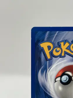 Pokemon TCG Base Set 2 Blastoise 2/130 Holo Rare - LP - Image 5