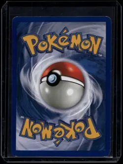 Pokemon TCG Raichu 16/130 Base Set 2 Holo LP/MP - Image 2