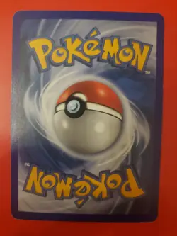 Pokemon TCG: 2003 Zangoose 14/100 Sandstorm Holo Rare LP - Image 2