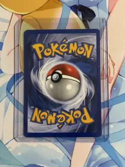 Erika's Kindness 103/132 Rare Gym Challenge Pokemon TCG - English - LP - Image 2