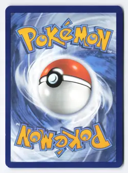 Lacey 172/142 - Pokemon Stellar Crown Special Illustration Rare SIR Full Art NM - Image 2