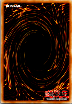 Master of OZ SOD-EN035 Unlimited - Yu-Gi-Oh! TCG Rare - Image 2