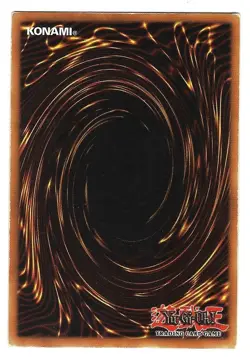 YUGIOH - HEAVY STORM - METAL RAIDERS - SUPER RARE - MRD-142 - Image 2