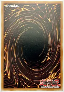 RA01-EN028 Mudragon of the Swamp - Secret Rare 1st Edition Near Mint YuGiOh Card - Image 2