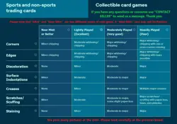 Pokemon XY PRIMAL CLASH Booster Pack (3 Cards) - NEW / UNOPENED 🍒 - Image 3