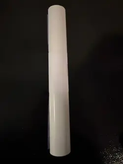 One Piece Monkey.D.Luffy 2026 College Basketball U.S. Voyage Trading Card/Poster - Image 4