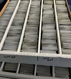 Bulk Pokemon Card Lots - Pick size - No Energy or Trainers - Buy more, Get More! - Image 5
