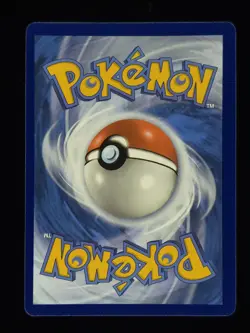 Mewtwo V SWSH229 Pokemon SWSH: Sword & Shield Promo Cards 🔥🔥🔥 - Image 2