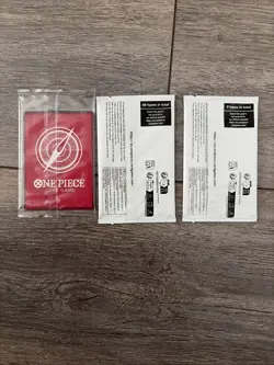 One Piece Card Game OP-14 The Azure Sea's Seven Dash, Girl & Event Packs - Image 3