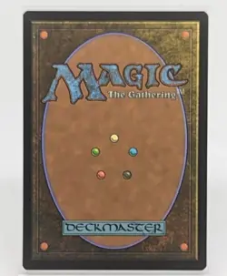 MTG Ramunap Excavator - Commander Legends - LP - Magic The Gathering - Image 2