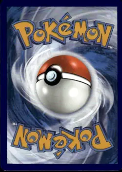 Alakazam ex - Holo Promo SV: Scarlet & Violet Promo Cards 050 NM - Image 2