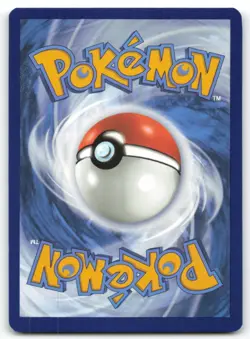 Alakazam ex - Promo SV: Scarlet & Violet Promo Cards 050 NM - Image 2