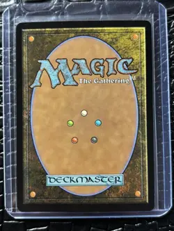Galvanic Iteration (Retro Frame) Innistrad Remastered Foil NM Rare MTG - Image 5