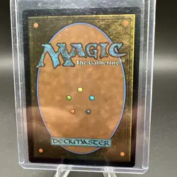 MTG Formidable Speaker 176 Lorwyn Eclipsed ECL Rare NM Regular Elf Druid - Image 2