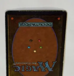 Clockwork Avian - HP - Antiquities - Regular - Magic The Gathering - MTG - Image 5