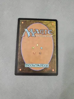 Rapid Hybridization Gatecrash Regular - Image 2