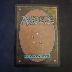 Prosper, Tome-Bound The List Reprints Regular Pack Fresh - Image 2