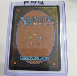 MTG Starting Town Final Fantasy Regular #289 Rare - Magic - Image 2