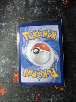 Braviary 076/064 - NM - AR - Paradise Dragona - Pokemon Trading Card Game - Image 2