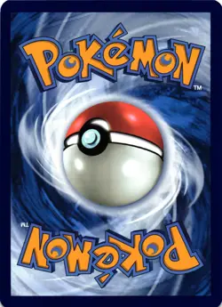 Pokemon TCG Pikachu 214 SVP Promo Illustration Contest 2024 NM - Image 2