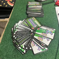 Pokemon TCG Online Code Cards - Unused. 84 Xy Evolutions Set 2015 . Read - Image 2