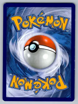 Pokemon TCG Phantom Forces Manectric Spirit Link #100 - Image 2