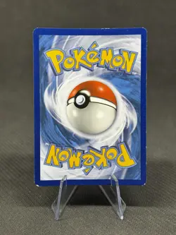 Meltan - SM177 - Pokemon Sun & Moon Promo Holo Rare Card LP - Image 2