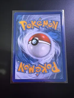 Machamp EX 37/98 Pokemon TCG XY Ancient Origins - Image 2