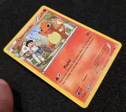 Charizard Evolution Line Generations Radiant Collection RC3 RC4 RC5/RC32 Pokemon - Image 4