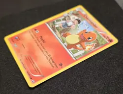 Charizard Evolution Line Generations Radiant Collection RC3 RC4 RC5/RC32 Pokemon - Image 5