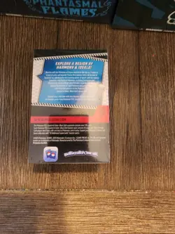 Pokemon TCG: Scarlet & Violet Black Bolt Factory Sealed Booster Bundle Box - Image 3