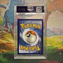 PSA 10 Umbreon GX 2019 Hidden Fates SV69/SV94 Full Art Pokemon TCG GEM MINT - Image 2