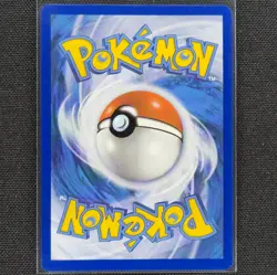 Charizard EX - XY29 - Holo - Black Star Promo - Pokemon Card - NM/M - Image 2