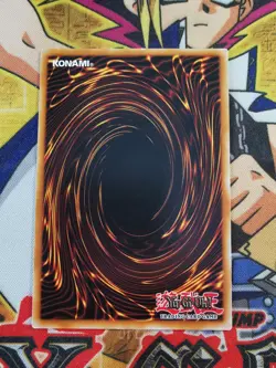 Cost Down dpkb-en033 1st Edition (NM/VLP) Rare Yu-Gi-Oh! - Image 2