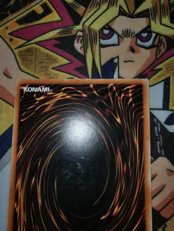 Cost Down dpkb-en033 1st Edition (NM/VLP) Rare Yu-Gi-Oh! - Image 3
