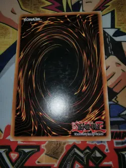 Cost Down dpkb-en033 1st Edition (NM/VLP) Rare Yu-Gi-Oh! - Image 4