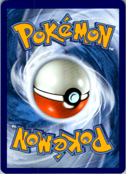 Pokemon TCG Articuno Journey Together 161/159 Near Mint Condition - Image 2