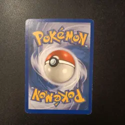 🎏 ✨ Magikarp 118/165 - 2002 Pokemon Expedition Base Set - Non-Holo NEAR MINT - Image 2