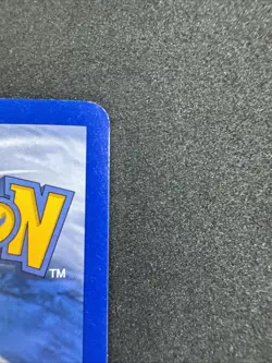 Crystal Shard 85/107 Deoxys Reverse Holo Pokemon - Image 5