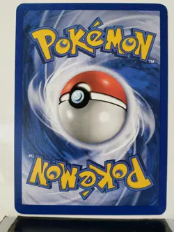 Dratini 53/82 - NM - Team Rocket Pokemon Card - $2 Combined Shipping - Image 2