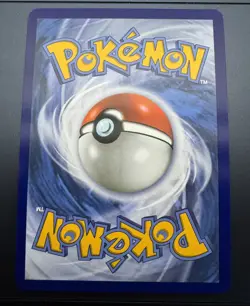 Iono's Bellibolt EX Sir 188/159 SV09 Holo Pokemon TCG Card Journey Tog See Pics - Image 3