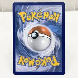 Pokemon TCG Mega M Charizard EX Generations 12/83 Ultra Rare Holo Card - Image 4