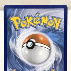 Pokemon TCG Mega M Charizard EX Generations 12/83 Ultra Rare Holo Card - Image 5